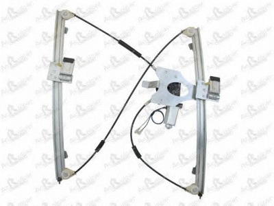 AC ROLCAR 014781 -  Подъемное устройство для окон